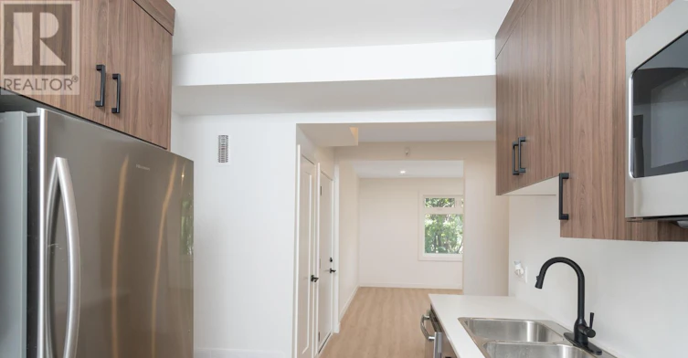 6-127 Victoria Avenue S, Hamilton, ON, L8N 2S9 - 14