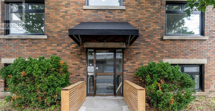 6-127 Victoria Avenue S, Hamilton, ON, L8N 2S9 - 7