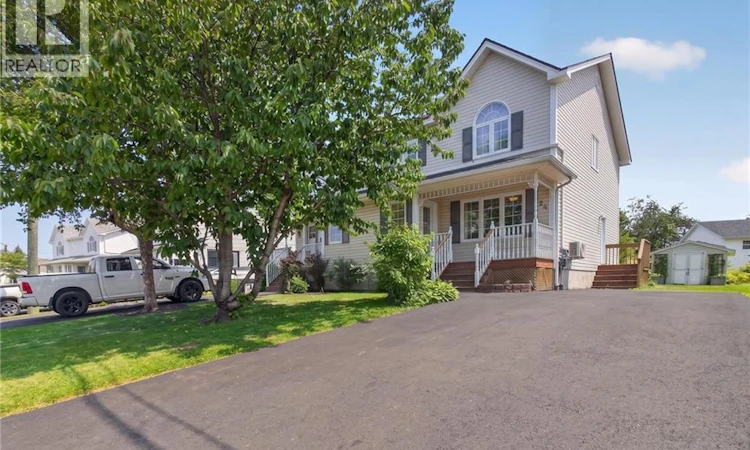 24 Stoneham