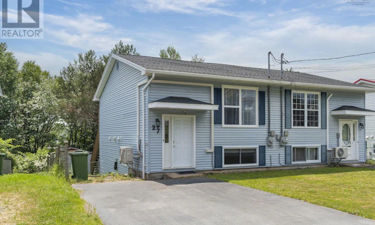 27 Florence Place Court