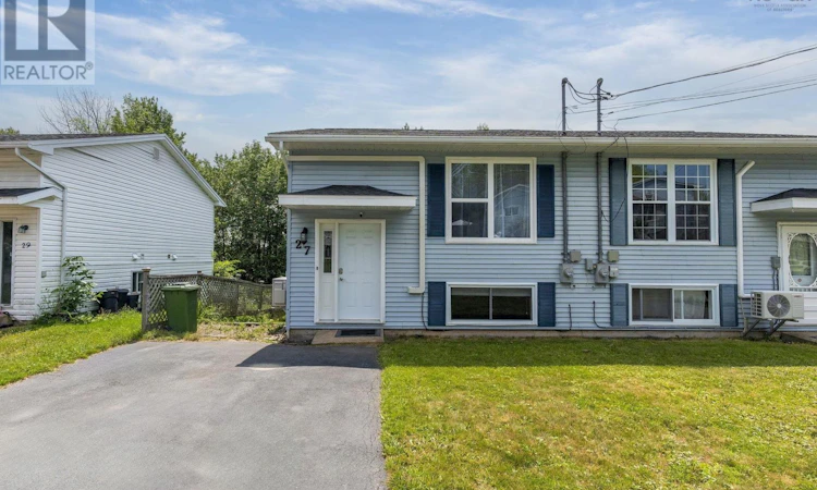 27 Florence Place Court