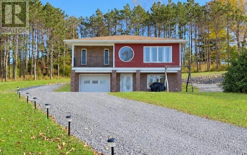 274 Mullock Road, Rhodes Corner, NS, B4V 5N5