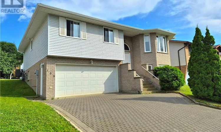 139 Copper Street