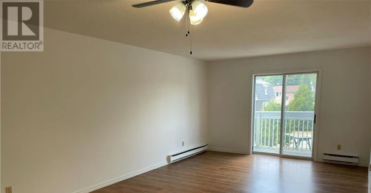 210-21 Balsam Street, Greater Sudbury, ON, P0M 1M0 - 10