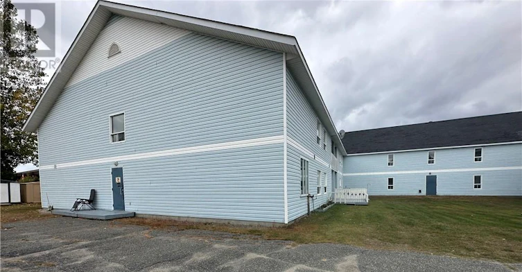 210-21 Balsam Street, Greater Sudbury, ON, P0M 1M0 - 4