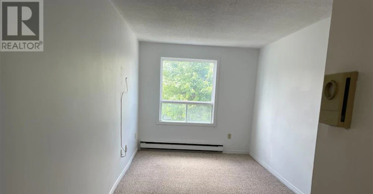 210-21 Balsam Street, Greater Sudbury, ON, P0M 1M0 - 7