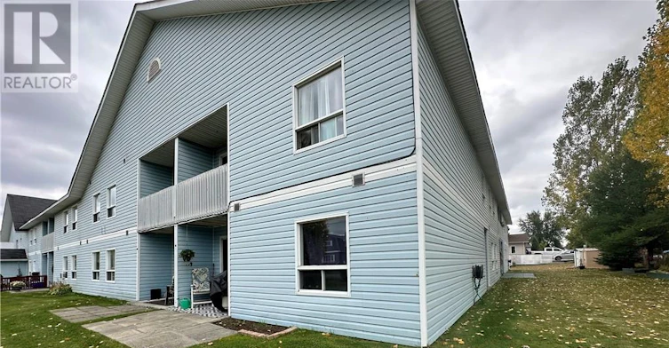210-21 Balsam Street, Greater Sudbury, ON, P0M 1M0 - 3