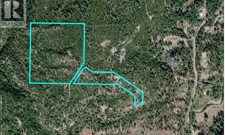 2206 Princeton Summerland Road