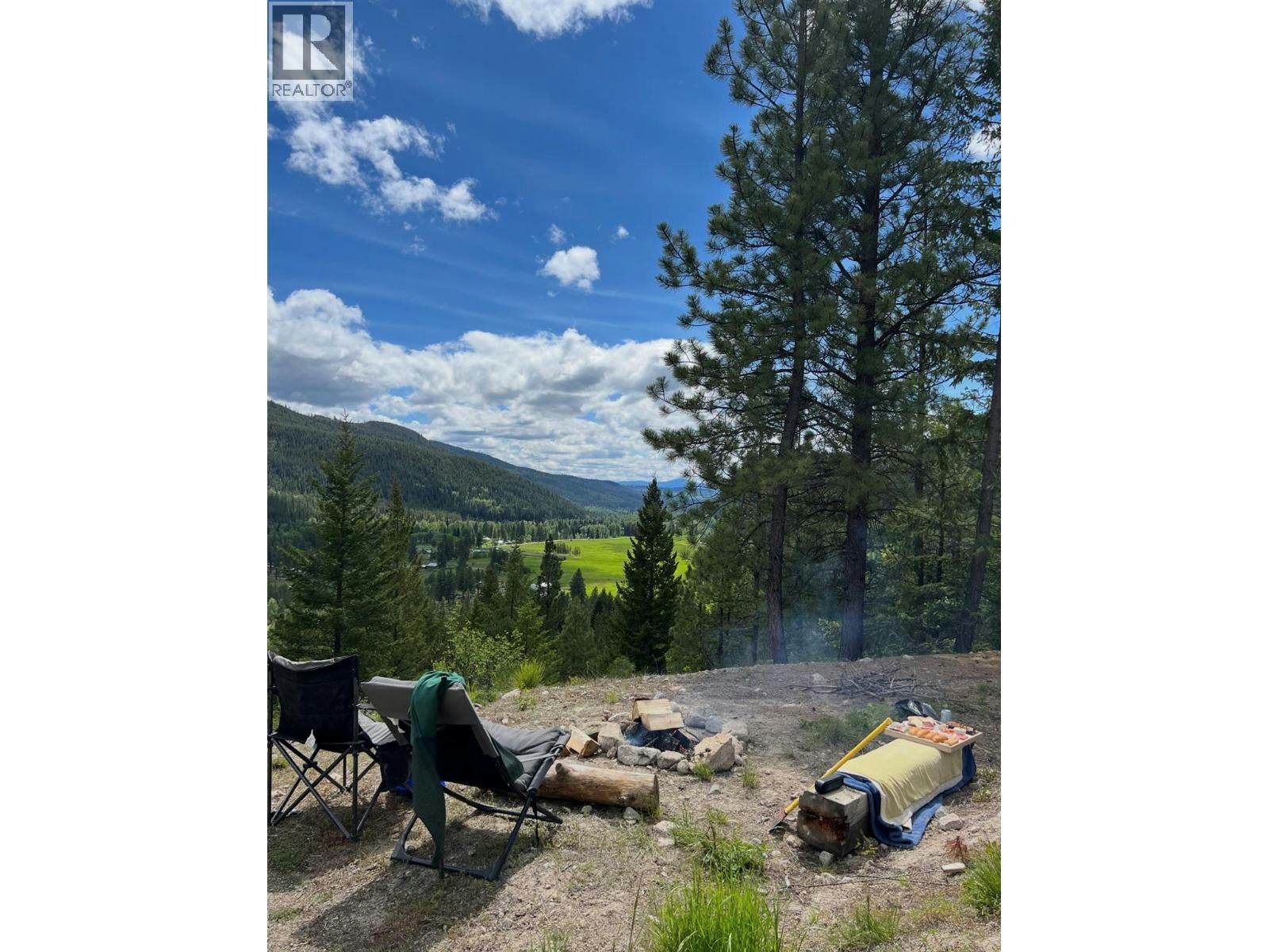 2206 Princeton Summerland Road, Princeton, BC, V0X 1W0