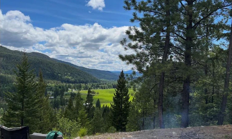 2206 Princeton Summerland Road