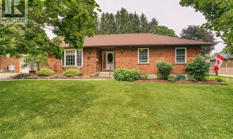 3029 Brookhaven Drive