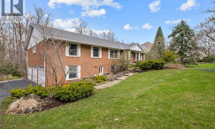 36 Maple Hill Drive
