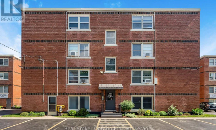 312B-5 36th Street EAST