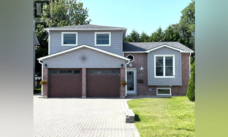 35 Nancy Drive