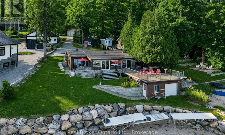417 Pheasant Lane