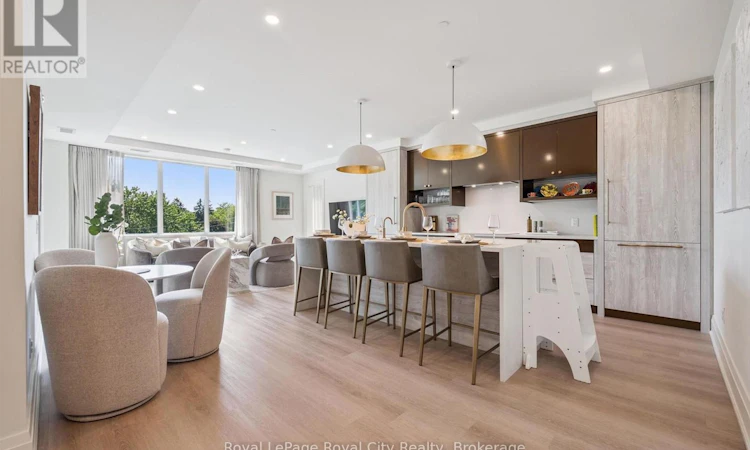 314-6523 Wellington 7 Road Road