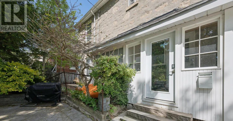 30 Eramosa Road, Guelph, ON, N1E 2L5 - 7
