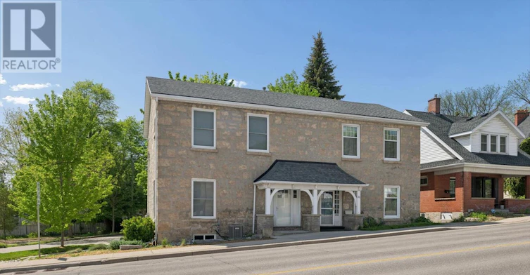 30 Eramosa Road, Guelph, ON, N1E 2L5 - 30
