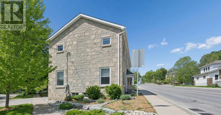 30 Eramosa Road, Guelph, ON, N1E 2L5 - 3