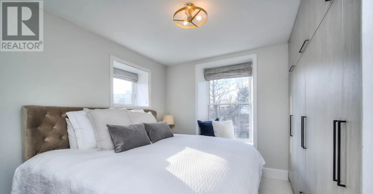 30 Eramosa Road, Guelph, ON, N1E 2L5 - 26