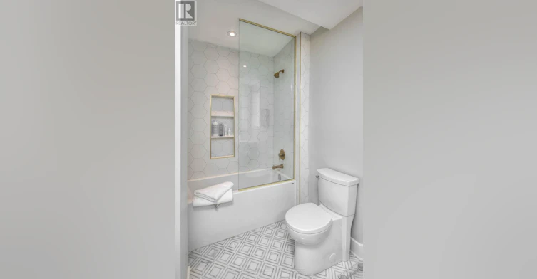 30 Eramosa Road, Guelph, ON, N1E 2L5 - 25