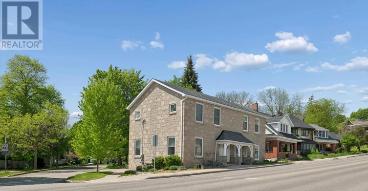 30 Eramosa Road, Guelph, ON, N1E 2L5 - 29