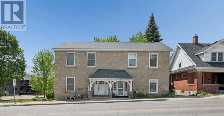 30 Eramosa Road, Guelph, ON, N1E 2L5 - 31