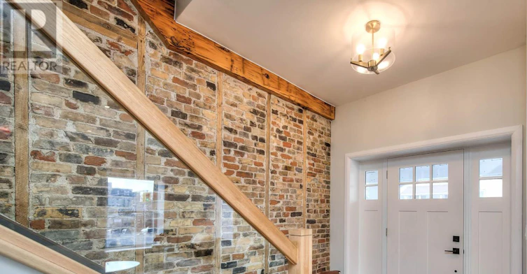 30 Eramosa Road, Guelph, ON, N1E 2L5 - 9