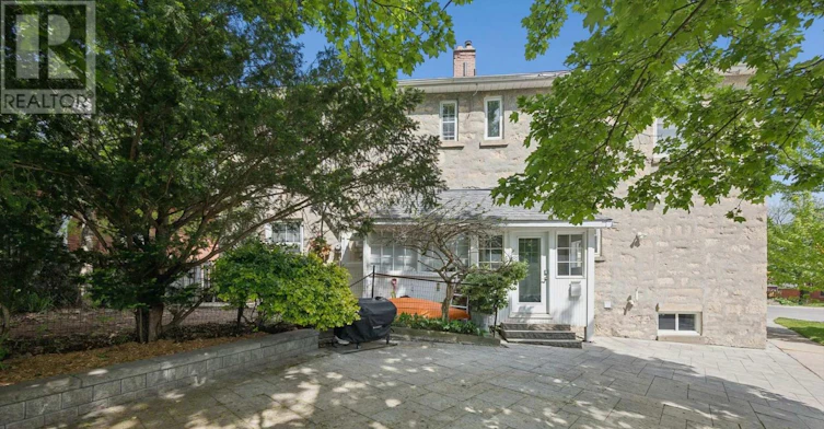 30 Eramosa Road, Guelph, ON, N1E 2L5 - 6