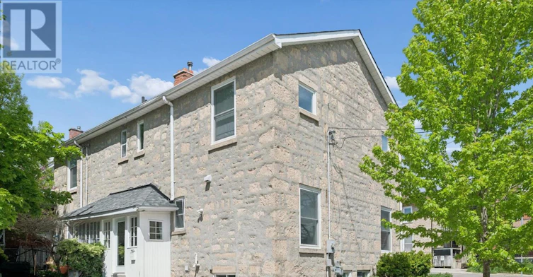 30 Eramosa Road, Guelph, ON, N1E 2L5 - 5