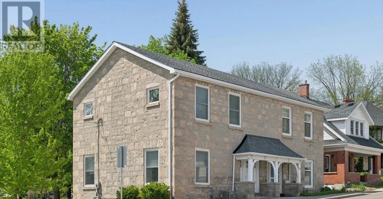 30 Eramosa Road, Guelph, ON, N1E 2L5 - 2