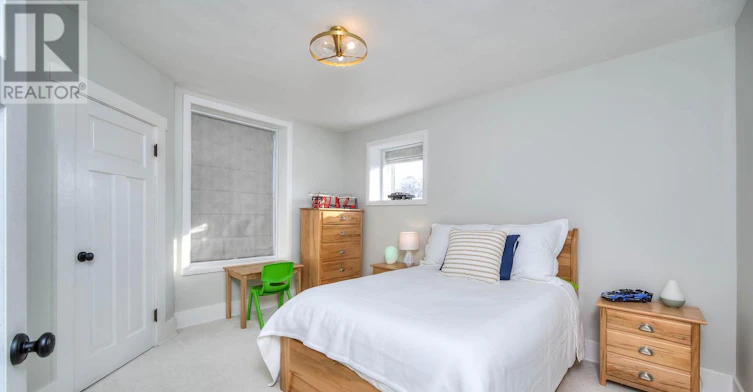 30 Eramosa Road, Guelph, ON, N1E 2L5 - 28