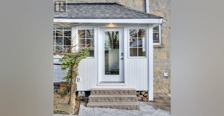 30 Eramosa Road, Guelph, ON, N1E 2L5 - 8