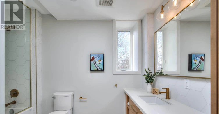30 Eramosa Road, Guelph, ON, N1E 2L5 - 24