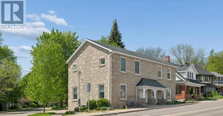 30 Eramosa Road, Guelph, ON, N1E 2L5 - 4