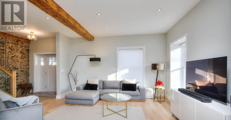 30 Eramosa Road, Guelph, ON, N1E 2L5 - 10