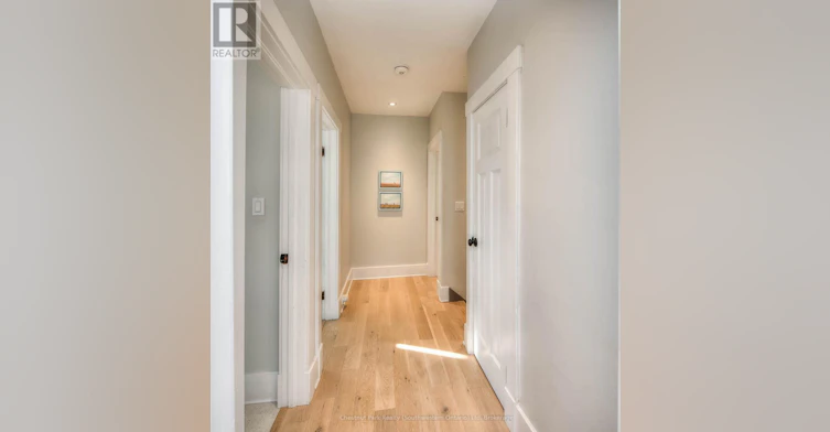 30 Eramosa Road, Guelph, ON, N1E 2L5 - 22