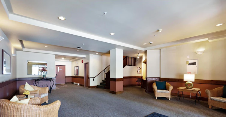 305-6336 197 Street, Langley, BC, V2Y 2T7 - 21