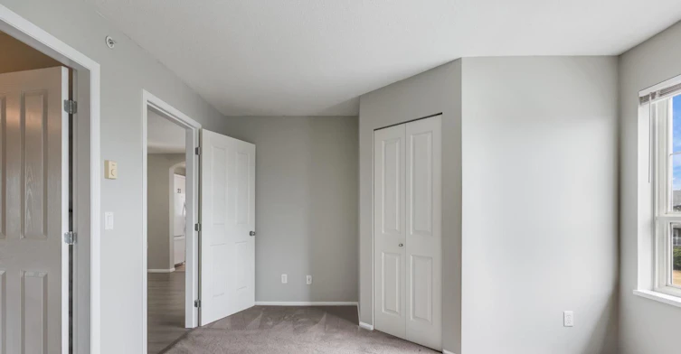 305-6336 197 Street, Langley, BC, V2Y 2T7 - 8