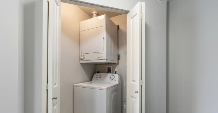 305-6336 197 Street, Langley, BC, V2Y 2T7 - 16