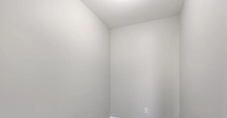 305-6336 197 Street, Langley, BC, V2Y 2T7 - 15