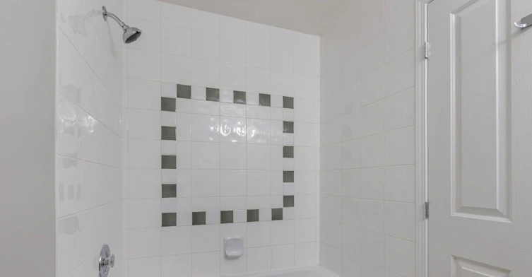 305-6336 197 Street, Langley, BC, V2Y 2T7 - 14