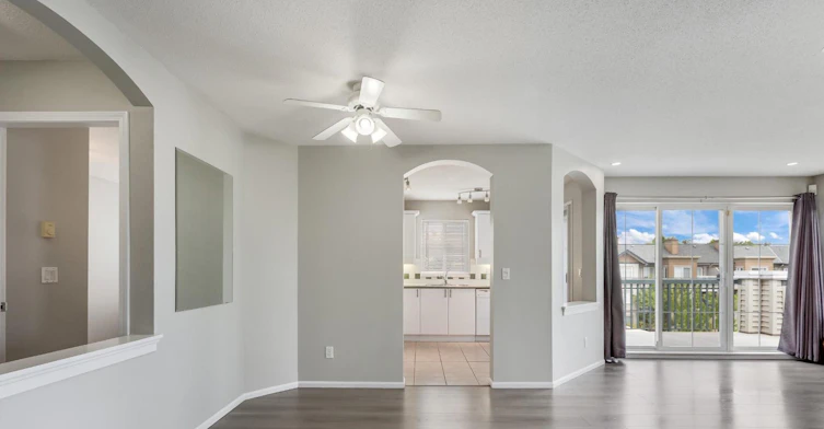 305-6336 197 Street, Langley, BC, V2Y 2T7 - 4