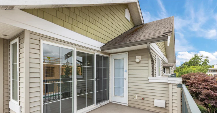 305-6336 197 Street, Langley, BC, V2Y 2T7 - 17