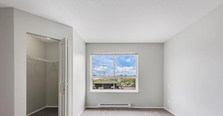 305-6336 197 Street, Langley, BC, V2Y 2T7 - 7