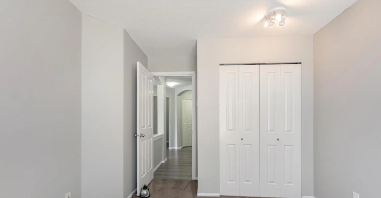 305-6336 197 Street, Langley, BC, V2Y 2T7 - 12