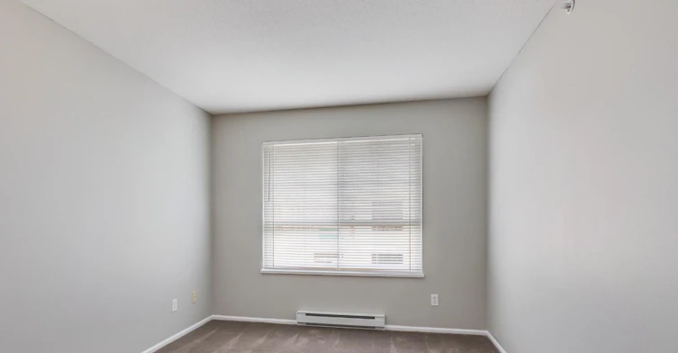 305-6336 197 Street, Langley, BC, V2Y 2T7 - 11