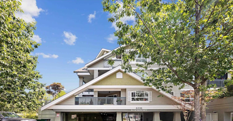 305-6336 197 Street, Langley, BC, V2Y 2T7 - 20