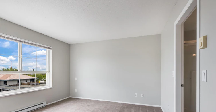 305-6336 197 Street, Langley, BC, V2Y 2T7 - 6