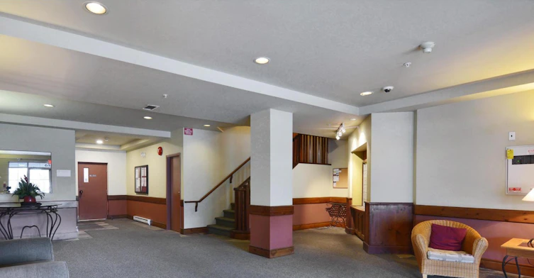 305-6336 197 Street, Langley, BC, V2Y 2T7 - 22